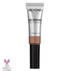 BD-HC01~16 : Divines HD Vegan Concealer 16 SHADES - 6 PC