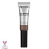 BD-HC01~16 : Divines HD Vegan Concealer 16 SHADES - 6 PC