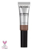 BD-HC01~16 : Divines HD Vegan Concealer 16 SHADES - 6 PC