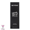 BD-P01~P10 : Let's Get It Professional Smoothing Vegan Primer 10 SHADES - 3 PC