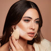 BC-BFP01 Bye Filter 'Translucent Dream' Loose Setting Powder : 6 PC