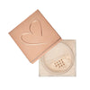 BC-BFP01 Bye Filter 'Translucent Dream' Loose Setting Powder : 6 PC