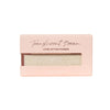 BC-BFP01 Bye Filter 'Translucent Dream' Loose Setting Powder : 6 PC