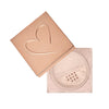 BC-BFP02 Bye Filter 'Butternut Babe' Loose Setting Powder : 6 PC