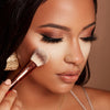 BC-BFP03 Bye Filter 'Honey Me' Loose Setting Powder : 6 PC
