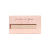 BC-BFP03 Bye Filter 'Honey Me' Loose Setting Powder : 6 PC