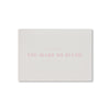 BL32 Kara You Makeu Me Blush Palette Wholesale-Cosmeticholic
