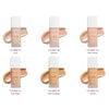AM-BMFD1 Beyond Matte Foundation : 3 DZ