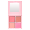 BB-BBBQ1 Blush Quad - Light (6 PC)