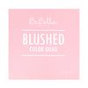 BB-BBBQ1 Blush Quad - Light (6 PC)