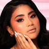 BB-BBBQ2 Blush Quad - Medium (6 PC)
