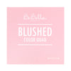BB-BBBQ2 Blush Quad - Medium (6 PC)