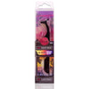 JC-BR39 No Hassle Eyelash Applicator Helper : 1 DZ