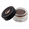 DP15 Kara Beauty Eyebrow Gel Medium Brown Wholesale-Cosmeticholic