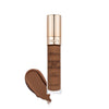 BC-FSC Flawless Stay Concealer : 6 PC
