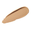 LAC-CLM Truly Matte Foundation : 3PC