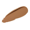 LAC-CLM Truly Matte Foundation : 3PC