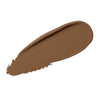 LAC-CLM Truly Matte Foundation : 3PC