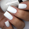 LAC-CNN311~326 : Quick Color Fast Drying Polish 3 PC