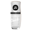 LAC-CNN311~326 : Quick Color Fast Drying Polish 3 PC