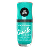 LAC-CNN311~326 : Quick Color Fast Drying Polish 3 PC