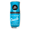 LAC-CNN311~326 : Quick Color Fast Drying Polish 3 PC