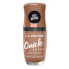 LAC-CNN311~326 : Quick Color Fast Drying Polish 3 PC