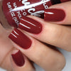 LAC-CNN311~326 : Quick Color Fast Drying Polish 3 PC