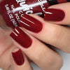 LAC-CNN311~326 : Quick Color Fast Drying Polish 3 PC