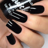 LAC-CNN311~326 : Quick Color Fast Drying Polish 3 PC