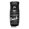 LAC-CNN311~326 : Quick Color Fast Drying Polish 3 PC