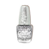 LAC-CLAC456 : Glitter Vibes Polish Promo Display Set 24 PC