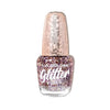 LAC-CLAC456 : Glitter Vibes Polish Promo Display Set 24 PC