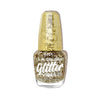 LAC-CLAC456 : Glitter Vibes Polish Promo Display Set 24 PC
