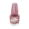 LAC-CLAC456 : Glitter Vibes Polish Promo Display Set 24 PC