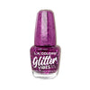 LAC-CLAC456 : Glitter Vibes Polish Promo Display Set 24 PC