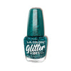 LAC-CLAC456 : Glitter Vibes Polish Promo Display Set 24 PC