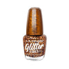 LAC-CLAC456 : Glitter Vibes Polish Promo Display Set 24 PC