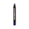L.A. COLORS Jumbo Eyeshadow Pencil CP412 Waves cosmetic wholesale-cosmeticholic