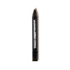 L.A. COLORS Jumbo Eyeshadow Pencil CP424 Sunglasses cosmetic wholesale-cosmeticholic