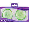 KC-CS432 HOT/COLD Gel Eye Pad : 1 DZ