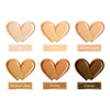 AM-BFFD : My BFF Matte Concealer Display 3 DZ