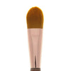 AM-BR105 : Deluxe Large Foundation Brush