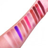 RU-88176 : Cocktail Party 12 Color Eyeshadow Palette - Dirty Mother 6 PC