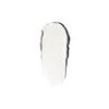 Beauty Creations EB 'Dare To Be Bright' Color Base Primer Cosmetic Wholesale-Cosmeticholic