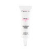 Beauty Creations EB 'Dare To Be Bright' Color Base Primer Cosmetic Wholesale-Cosmeticholic