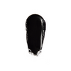 Beauty Creations EB 'Dare To Be Bright' Color Base Primer Cosmetic Wholesale-Cosmeticholic