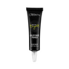 Beauty Creations EB 'Dare To Be Bright' Color Base Primer Cosmetic Wholesale-Cosmeticholic