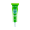 Beauty Creations EB 'Dare To Be Bright' Color Base Primer Cosmetic Wholesale-Cosmeticholic