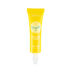 Beauty Creations EB 'Dare To Be Bright' Color Base Primer Cosmetic Wholesale-Cosmeticholic
